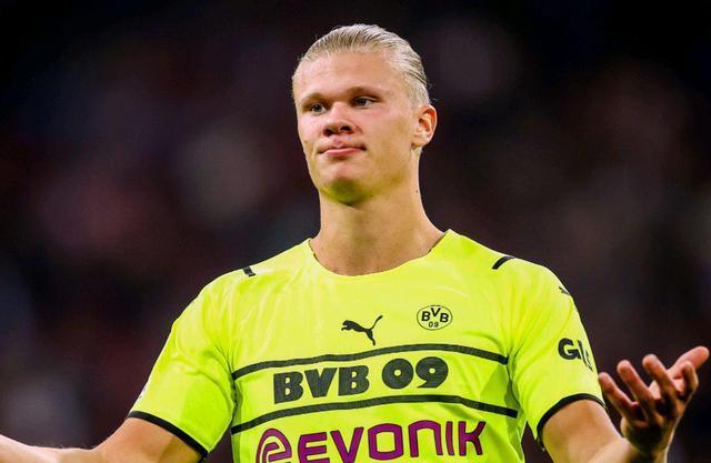 当拜仁慕尼 当拜仁慕尼