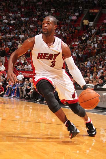 4决赛次回 4决赛次回