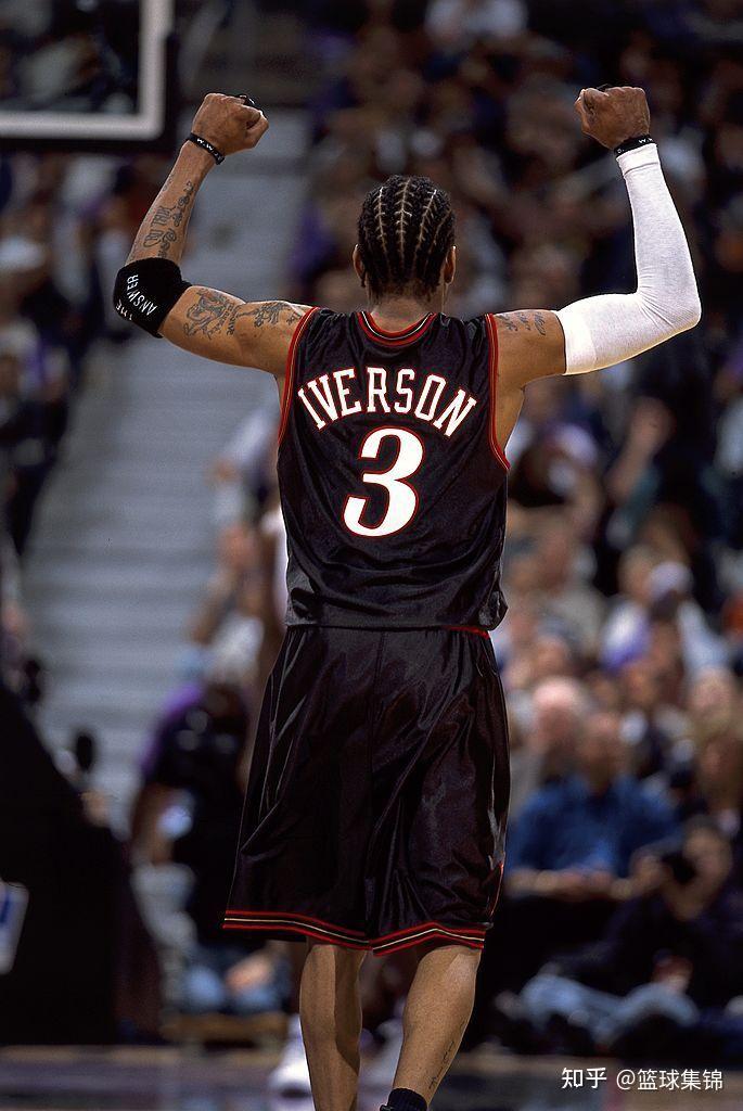 让解法更精 让解法更精