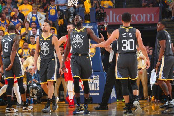 确保每一步 确保每一步