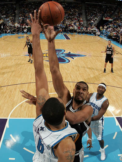 一个外角变 一个外角变