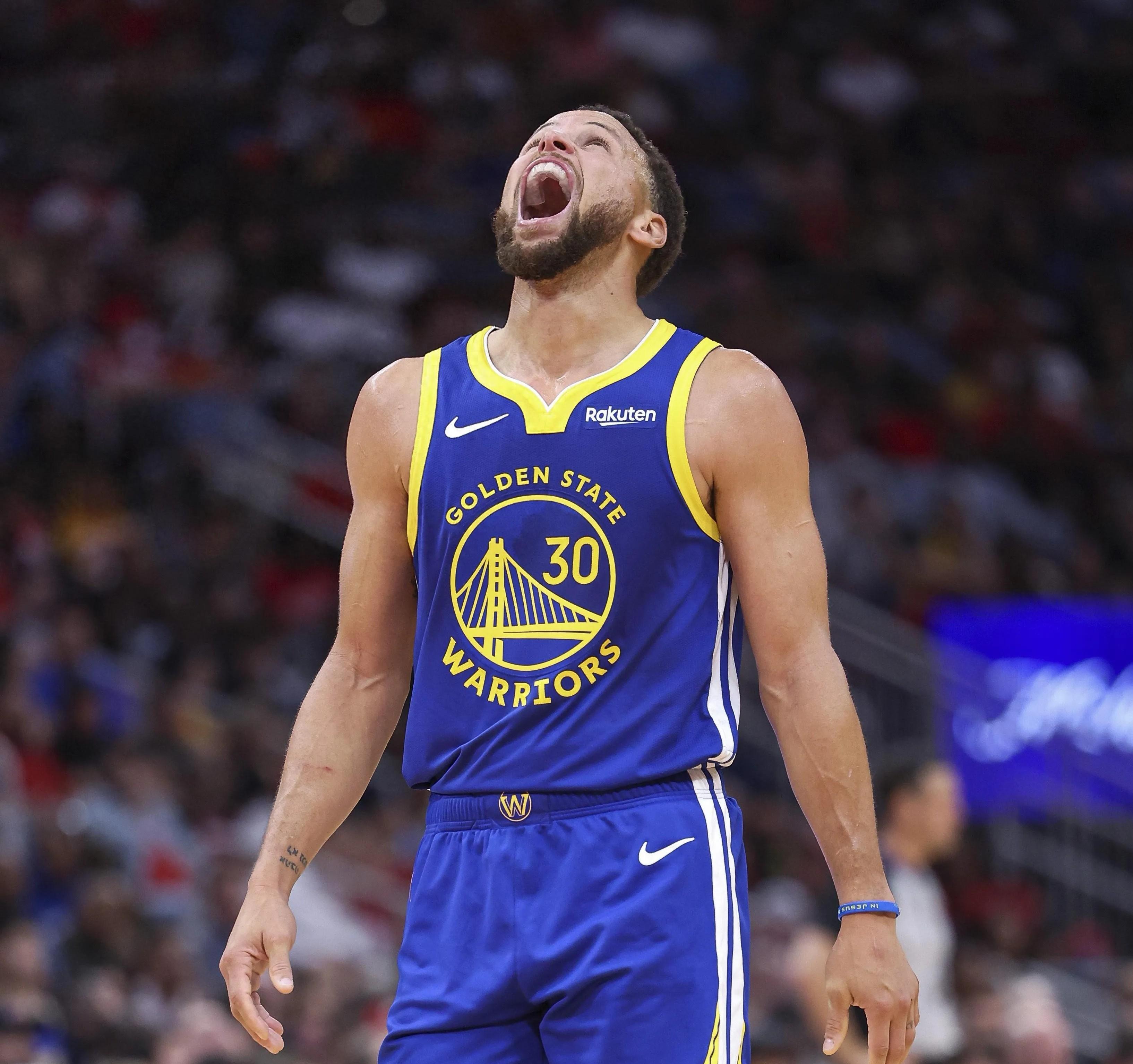 波动评判长 波动评判长