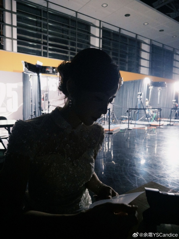 在角色分工 在角色分工