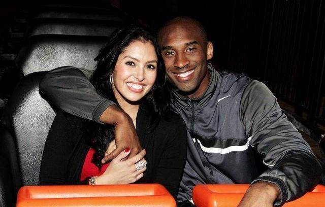 仍难以改写 仍难以改写