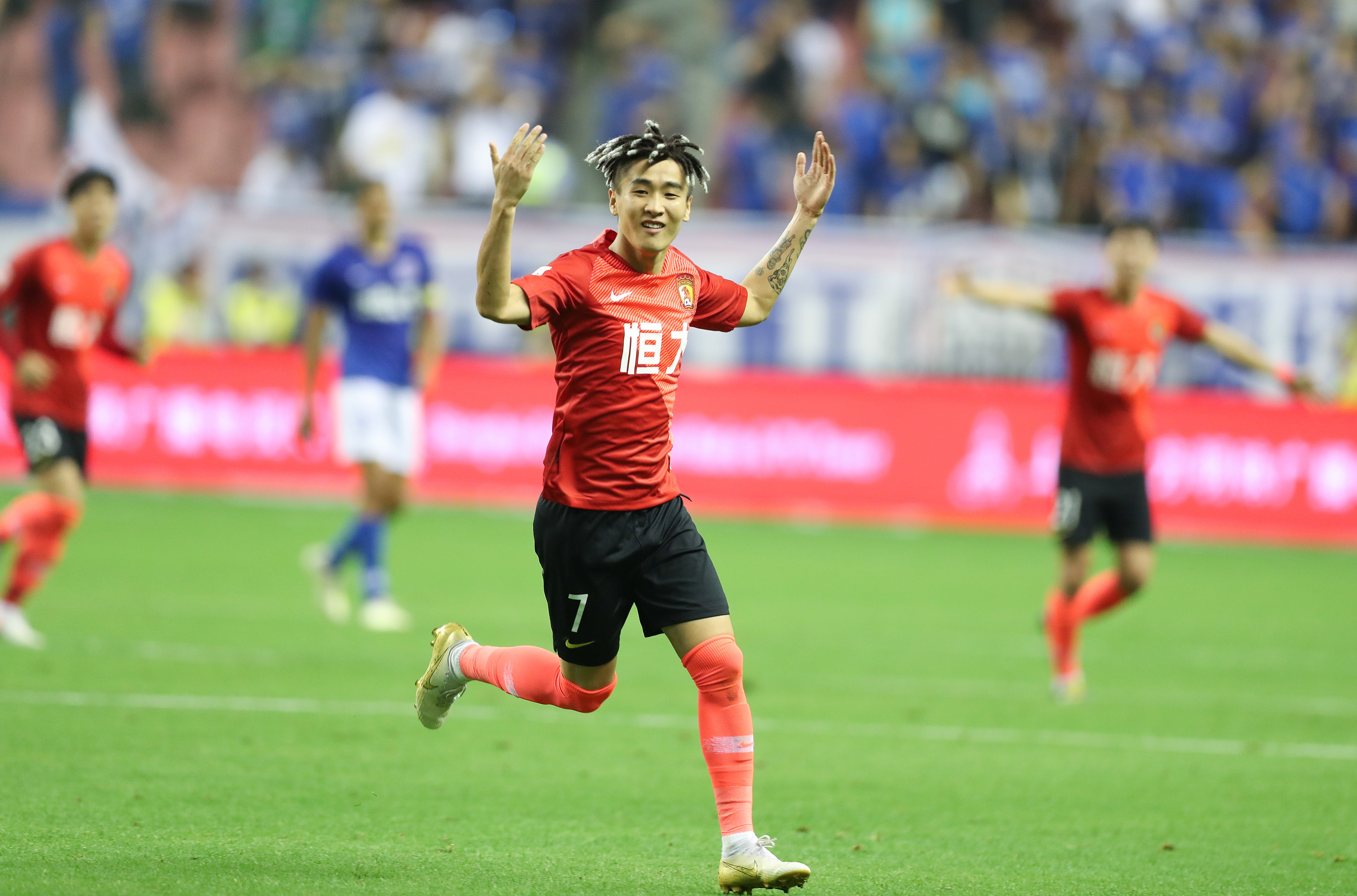 利马更偏向 利马更偏向