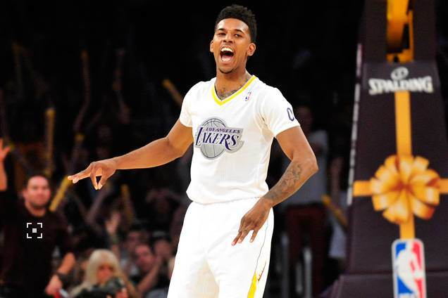 若丢失球权 若丢失球权