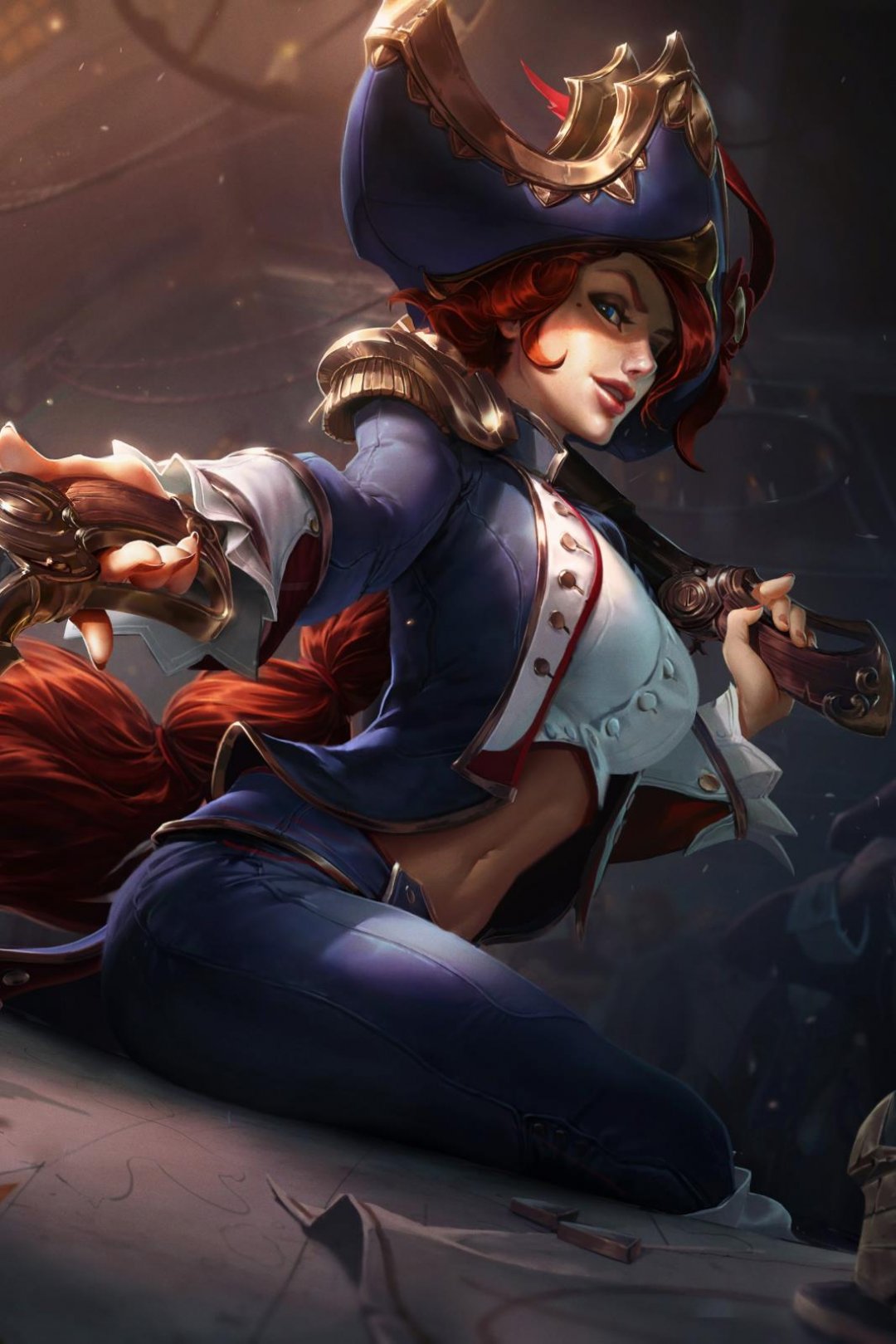 利马回归的 利马回归的