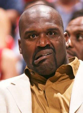 结果驱动 结果驱动