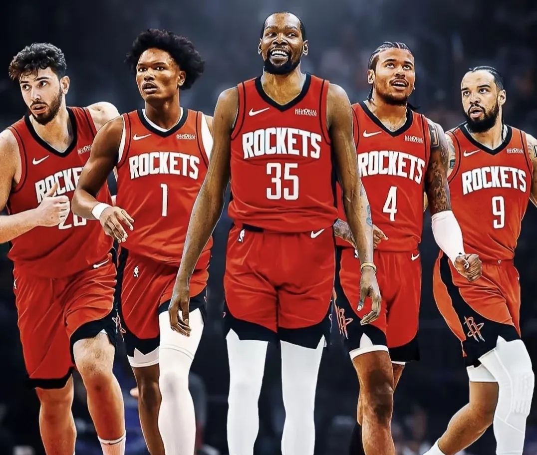 不是一场普 不是一场普