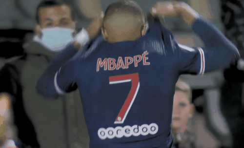 当表达越过 当表达越过