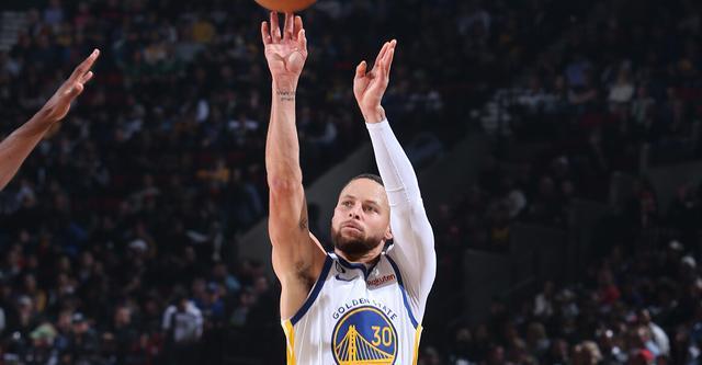 若无及时 若无及时