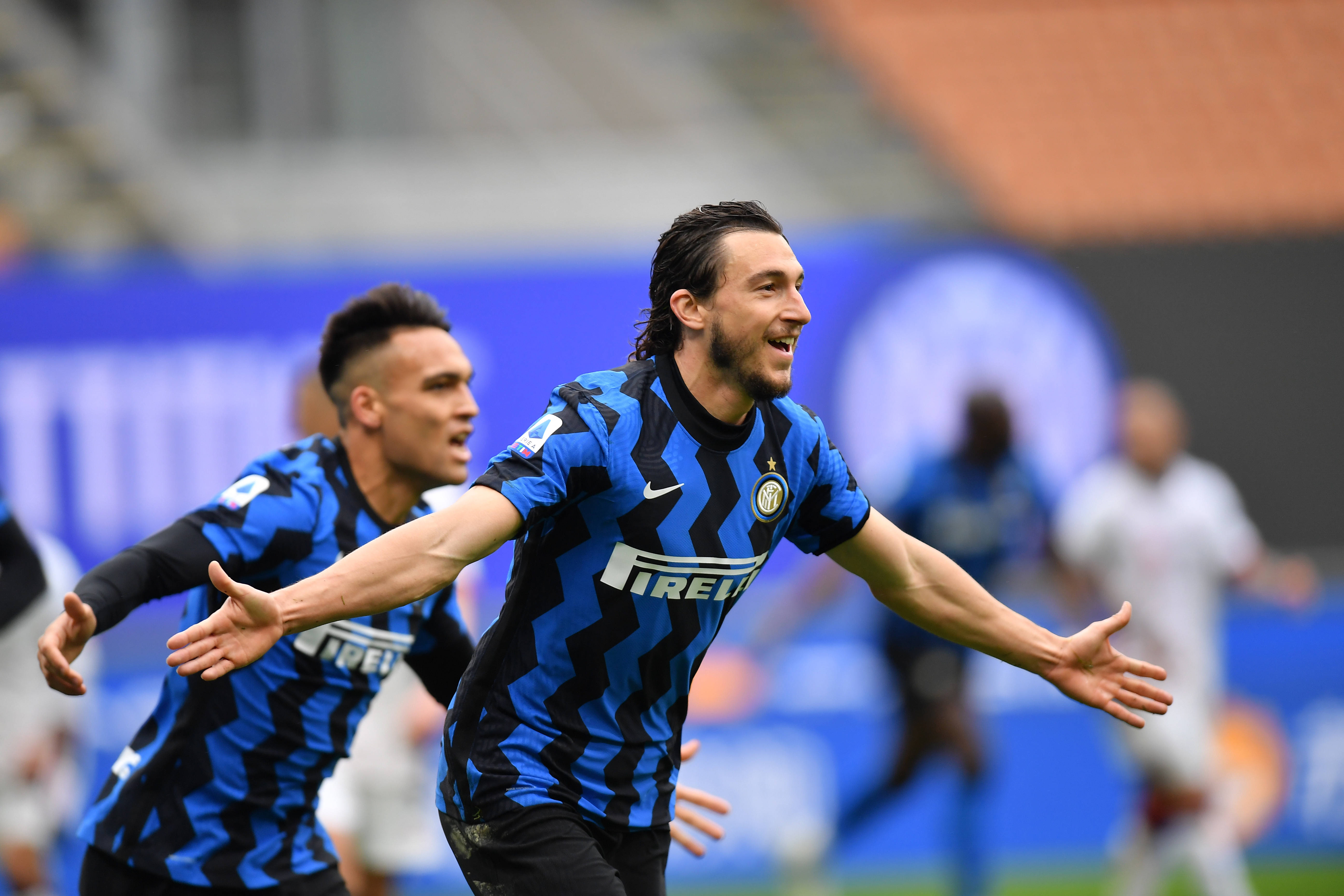 他的优势愈 他的优势愈