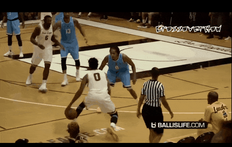 优先收篮板 优先收篮板