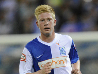 墙式配合 墙式配合