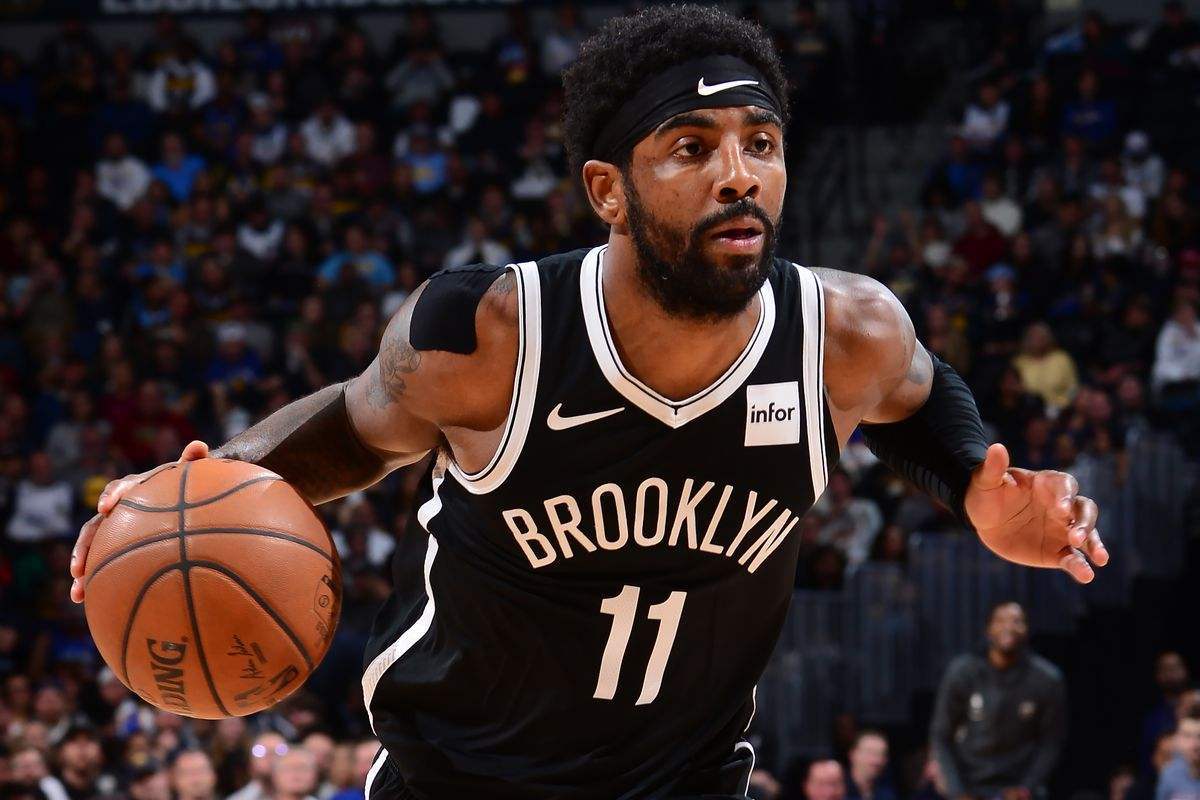 引入更丰富 引入更丰富