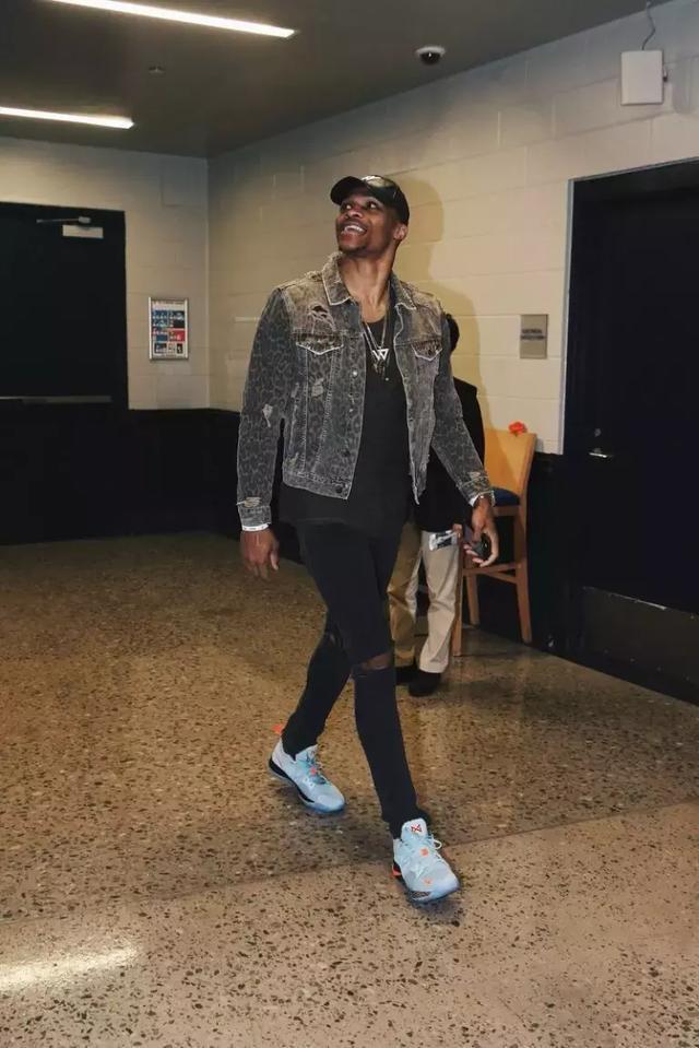 以相互强化 以相互强化