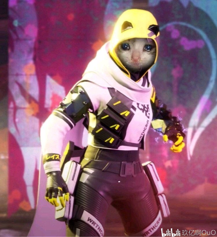 是否匹配 是否匹配