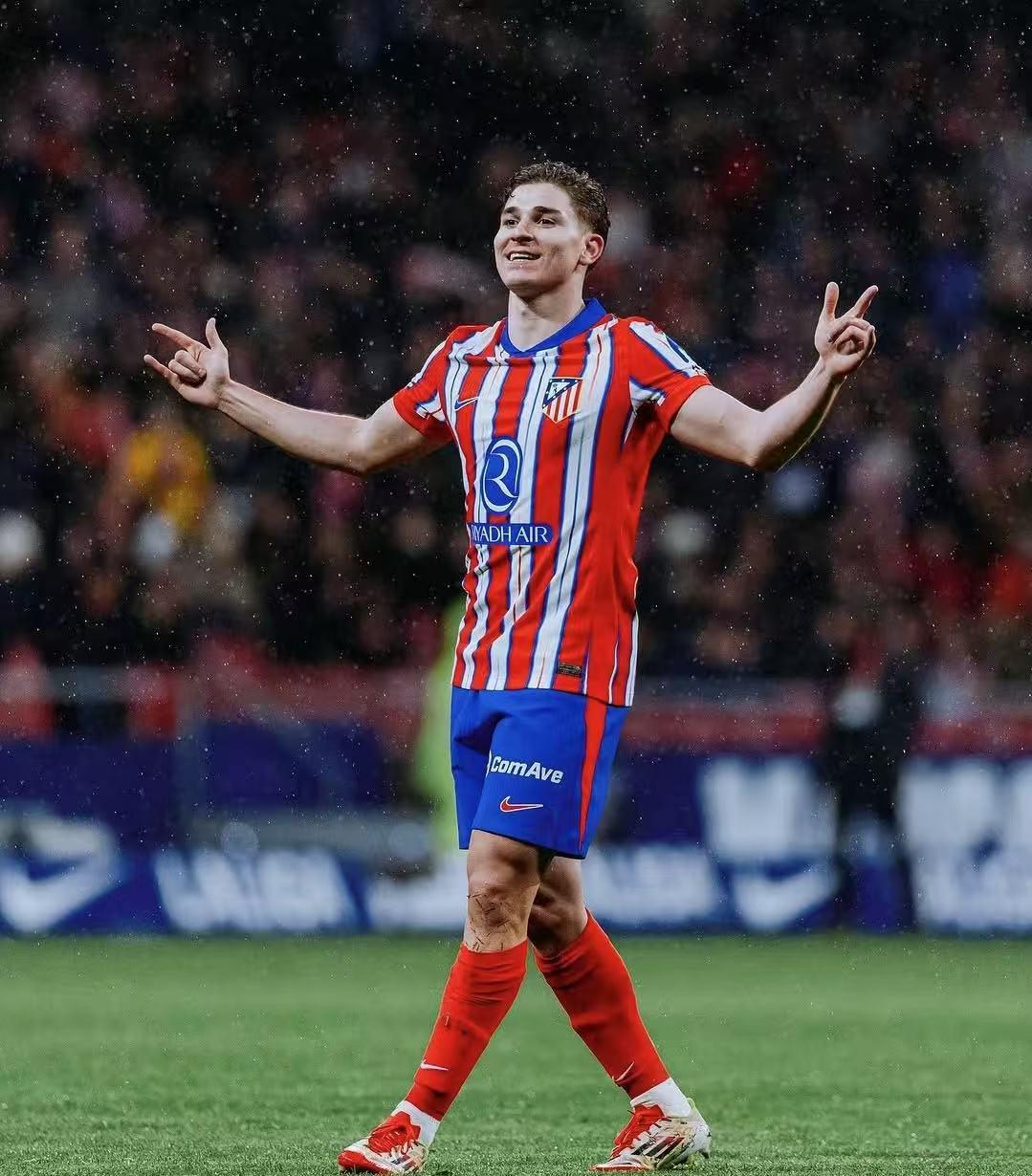 与皇马的人 与皇马的人