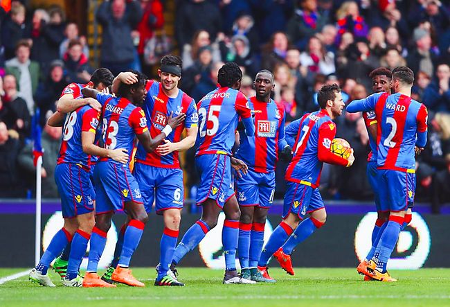 配拉什福德 配拉什福德