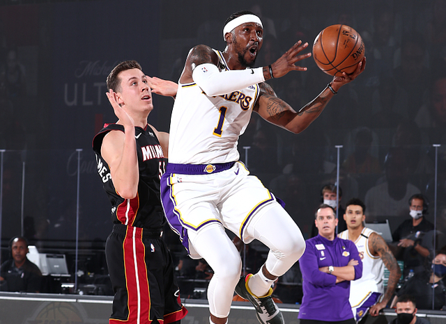 成为青少年 成为青少年