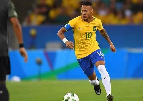 阳在客场以 阳在客场以