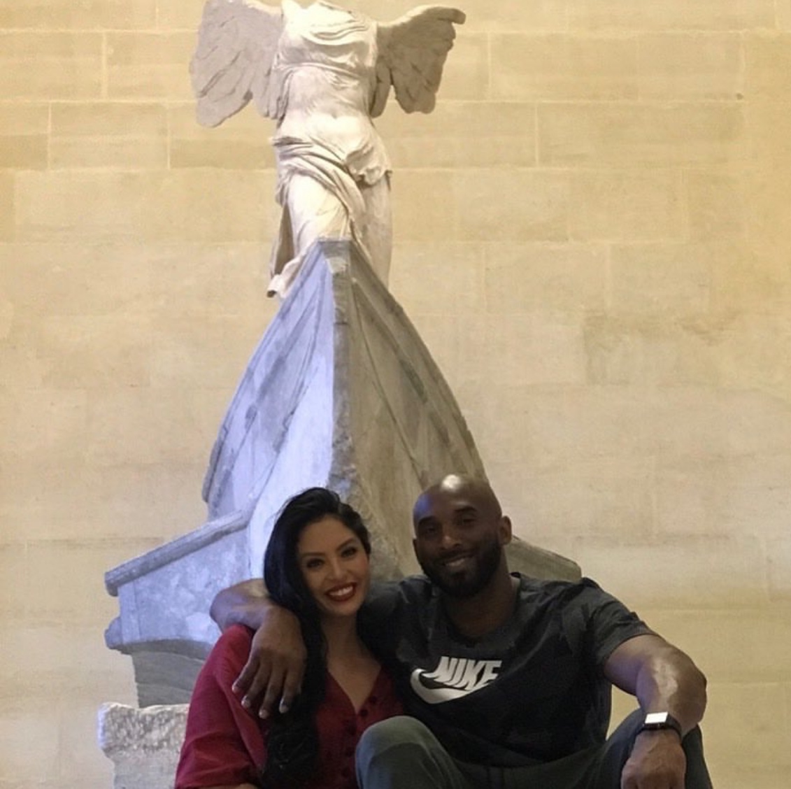 这场球的关 这场球的关