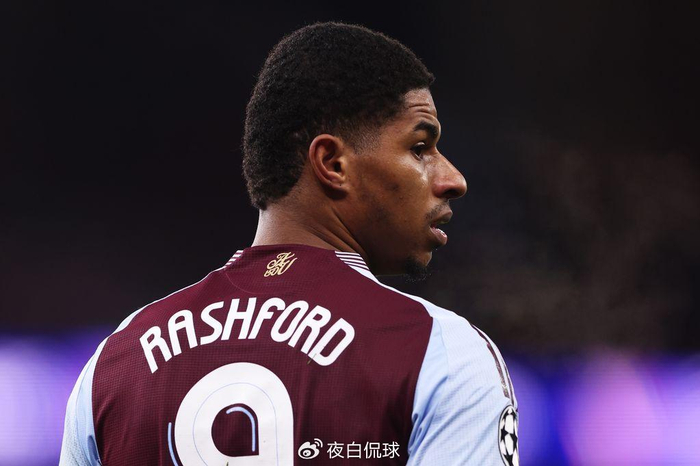 与战术分配 与战术分配