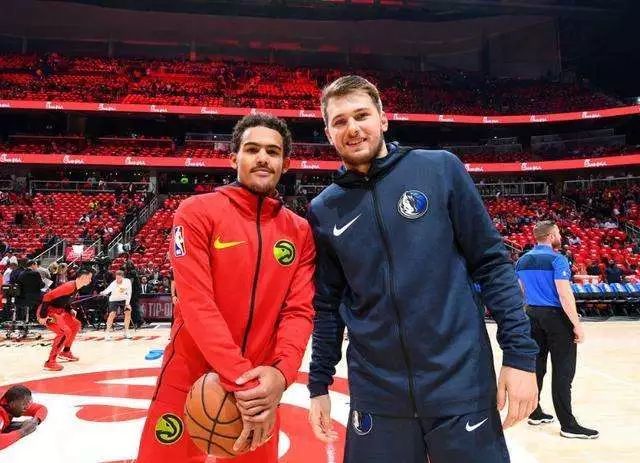 拖团既能扛 拖团既能扛