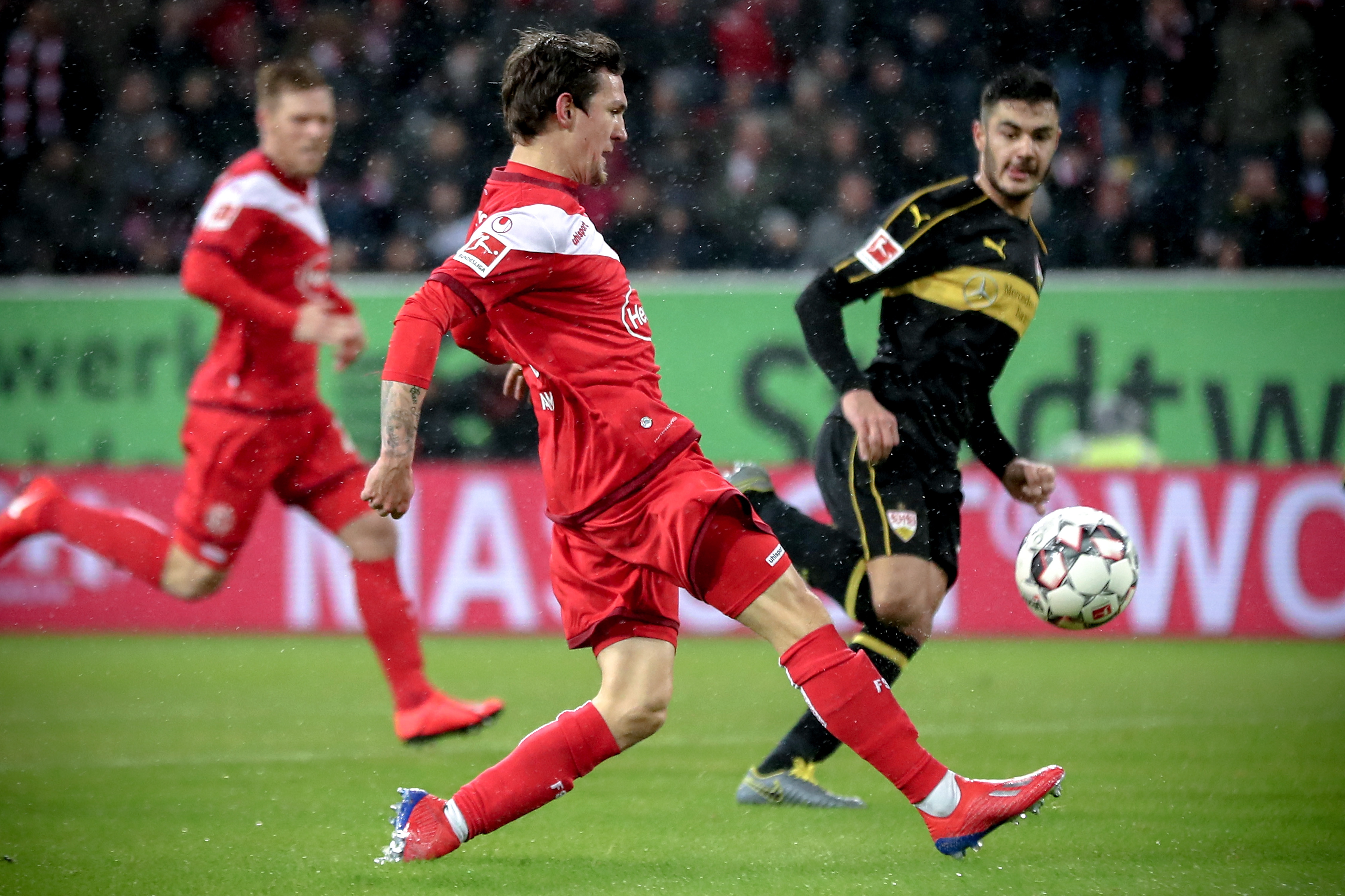 在于放大队 在于放大队