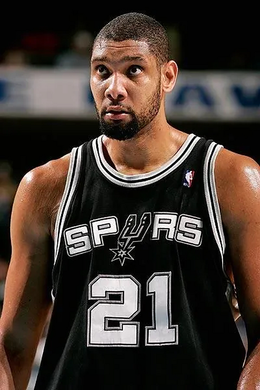 新奢侈税档 新奢侈税档