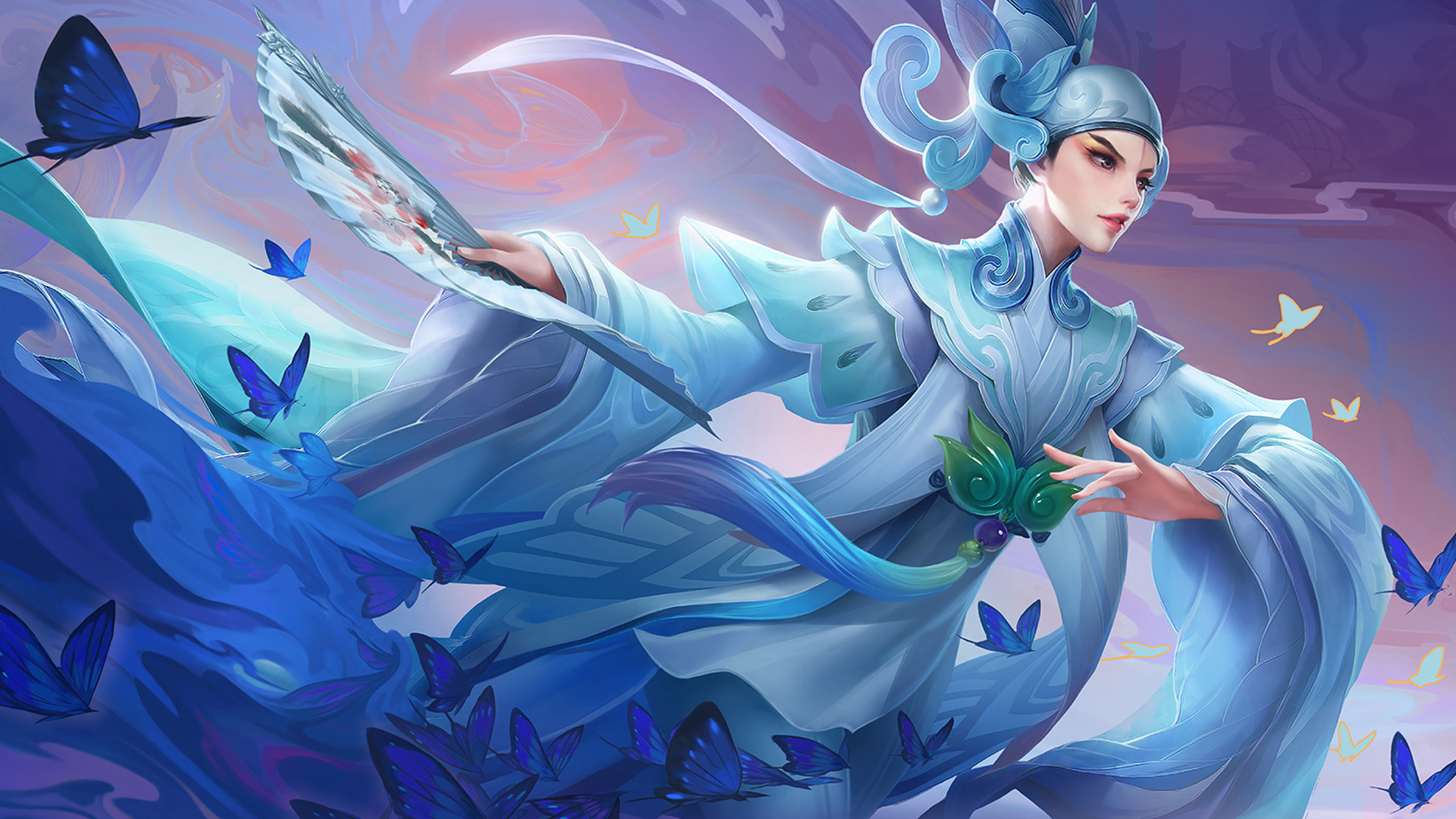 率固定套件 率固定套件