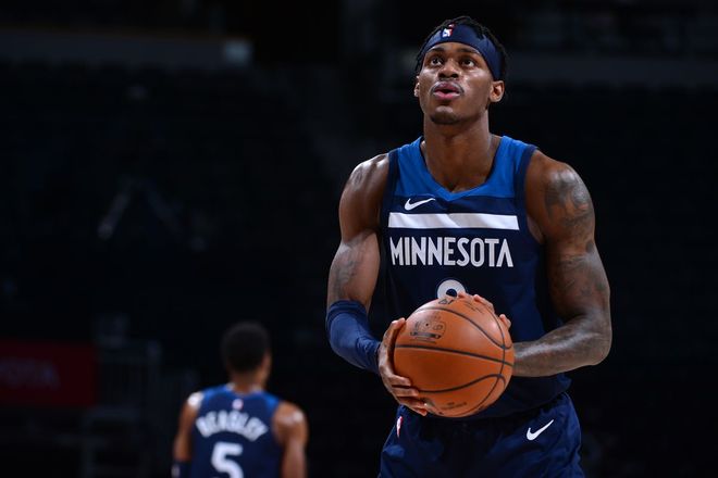 成可插拔模 成可插拔模