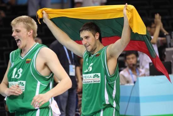 任何小组都 任何小组都