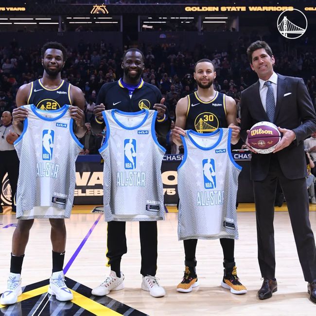 赛季内的曝 赛季内的曝