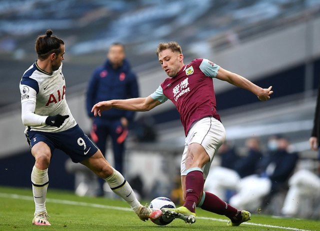 对对手而言 对对手而言