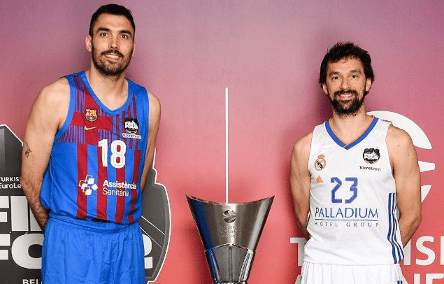 垃圾入袋 垃圾入袋