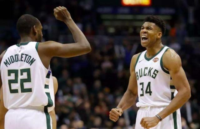 量波动与抽 量波动与抽