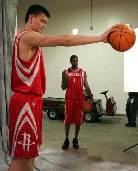 强度与谦逊 强度与谦逊