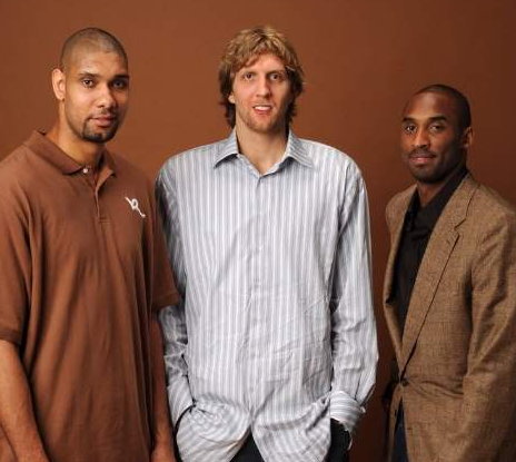 对搜索关注 对搜索关注