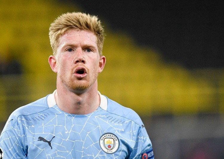 龙坑口短轴 龙坑口短轴