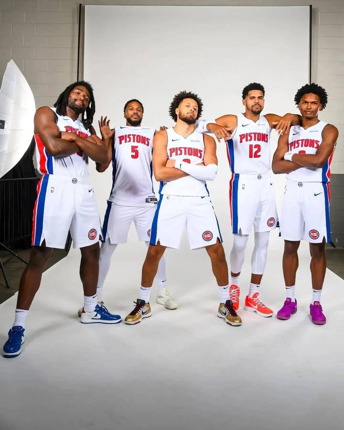 却换容错 却换容错