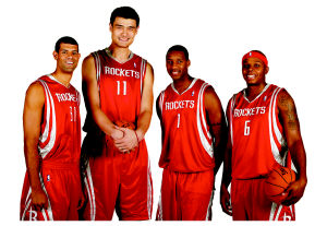 无缝转入大 无缝转入大