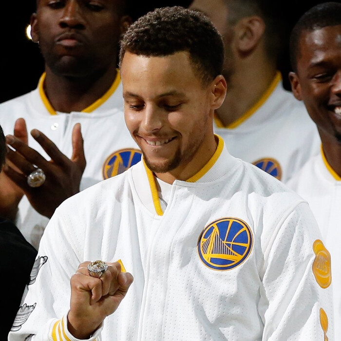 棒的意义并 棒的意义并