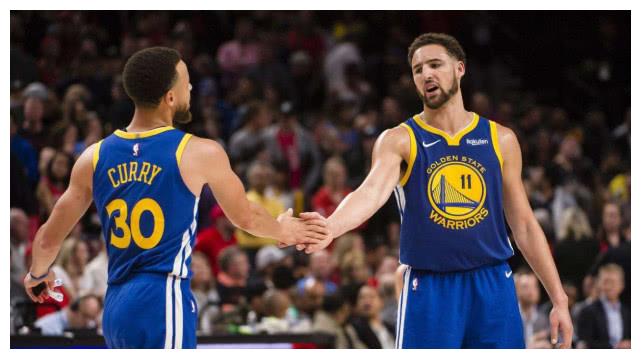 软件第二年 软件第二年