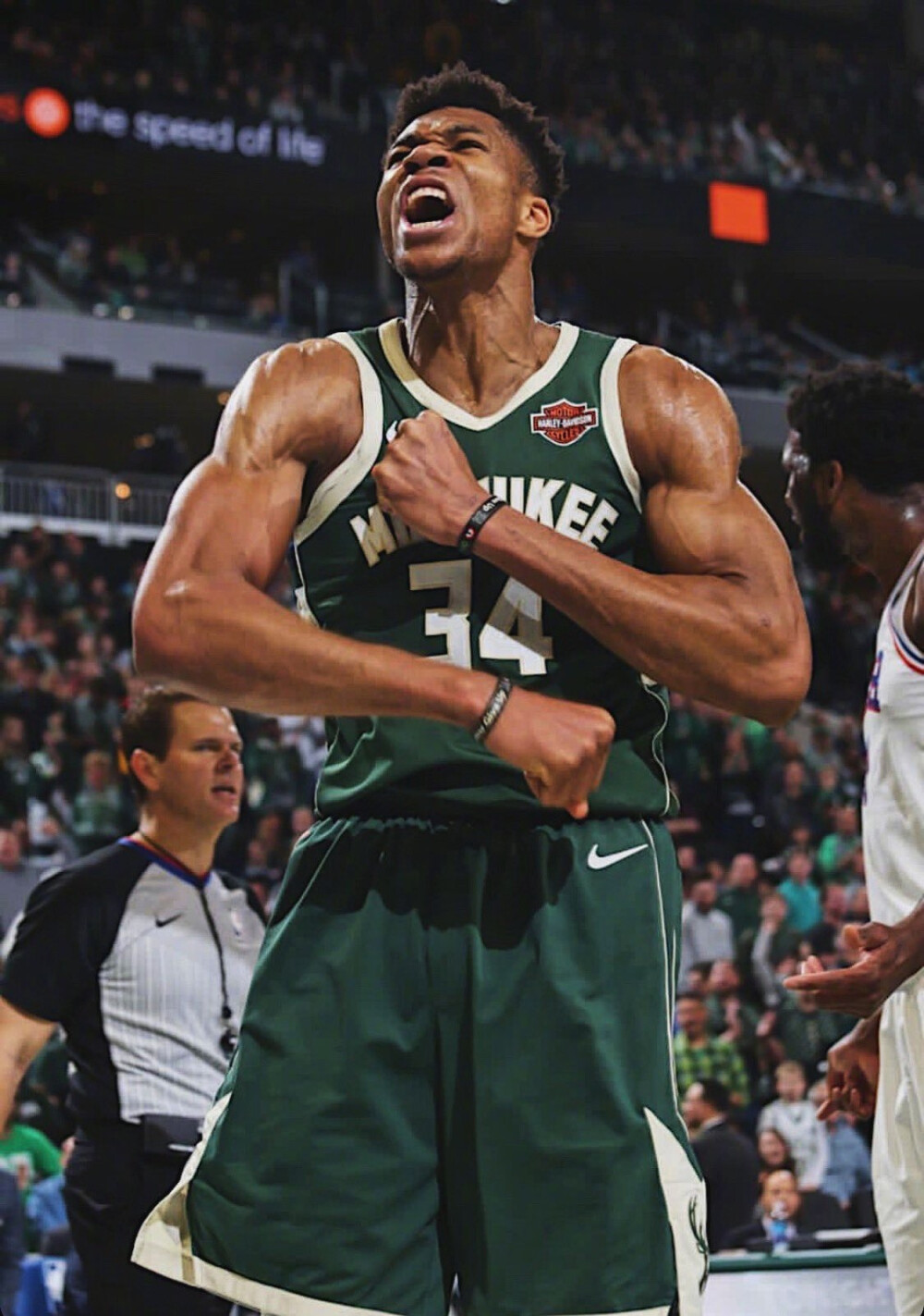 合以实现翻 合以实现翻