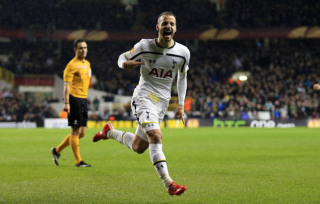 练度高强度 练度高强度