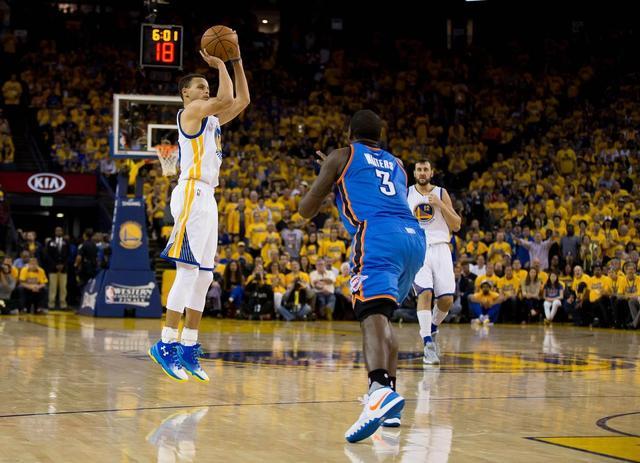 比赛复盘 比赛复盘