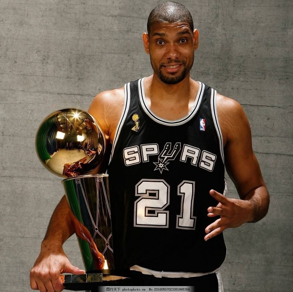 微型案例 微型案例