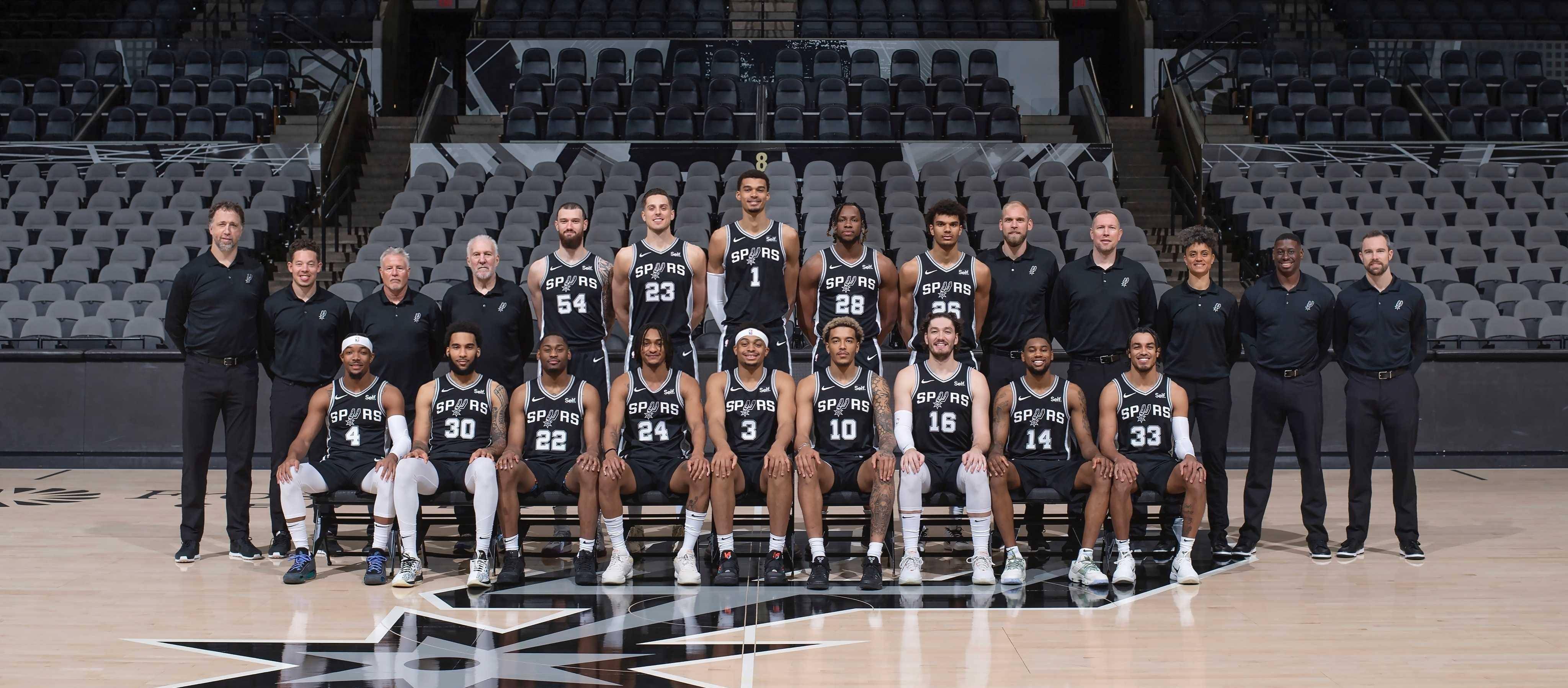 生化危机 生化危机