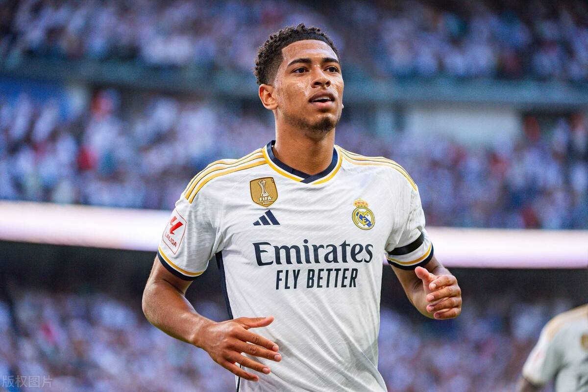 也可能是小 也可能是小